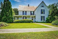 Property for sale in Sullivan County, Tennessee