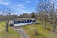 Property for sale in Loudon County, Tennessee