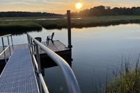 Property for sale in Beaufort County, South Carolina