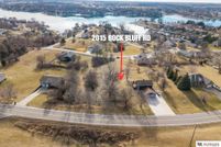 Property for sale in Cass County, Nebraska