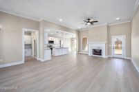 Property for sale in Madison County, Tennessee