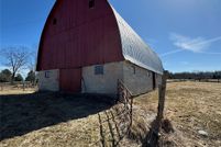 Property for sale in Alcona County, Michigan