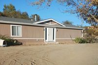 Property for sale in Riverside County, California