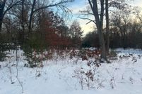 Property for sale in Roscommon County, Michigan