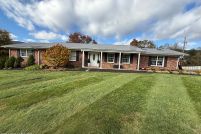 Property for sale in Lee County, Virginia