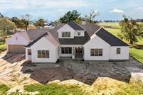 Property for sale in Harris County, Texas