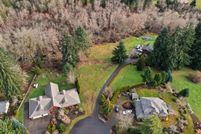 Property for sale in Thurston County, Washington