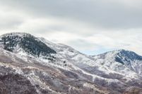 Property for sale in Salt Lake County, Utah