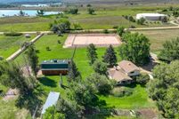 Property for sale in Boulder County, Colorado