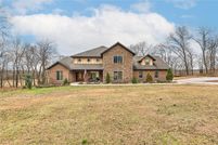 Property for sale in Benton County, Arkansas