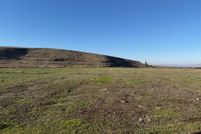 Property for sale in Umatilla County, Oregon