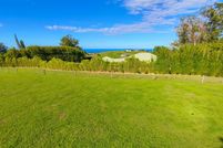 Undeveloped Land for sale in Maui County, Hawaii
