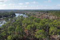 Property for sale in Baldwin County, Alabama