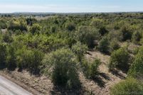 Property for sale in Tulsa County, Oklahoma