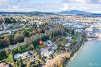 Property for sale in Skagit County, Washington