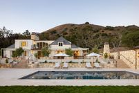 Ranch Property for sale in Monterey County, California