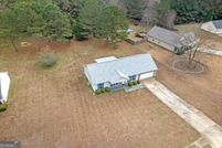 Property for sale in Spalding County, Georgia