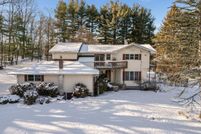 Ranch Property for sale in Morris County, New Jersey