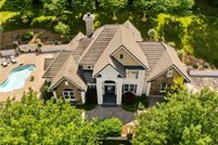 Property for sale in Kanawha County, West Virginia