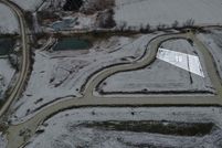 Property for sale in Johnson County, Iowa