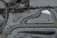 Property for sale in Johnson County, Iowa