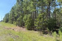 Property for sale in Kershaw County, South Carolina