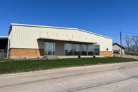 Property for sale in Linn County, Iowa