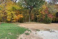 Property for sale in Greene County, Missouri