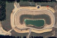 Ranch Property for sale in St Joseph County, Indiana