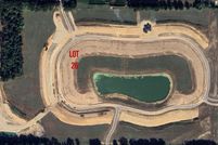 Property for sale in St Joseph County, Indiana