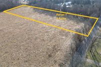 Property for sale in Elkhart County, Indiana