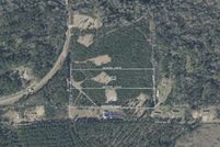 Property for sale in Saint Helena Parish, Louisiana