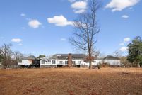 Property for sale in Kershaw County, South Carolina