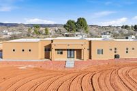 Residential Property for sale in Yavapai County, Arizona