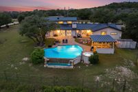 Property for sale in Kerr County, Texas