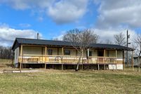 Property for sale in Casey County, Kentucky