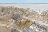 Property for sale in Winnebago County, Wisconsin