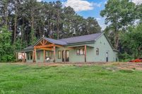 Farm Property for sale in Sabine Parish, Louisiana