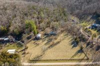 Property for sale in Jefferson County, Missouri