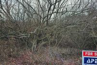 Property for sale in Huntingdon County, Pennsylvania