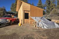 Property for sale in Archuleta County, Colorado