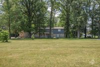 Farm Property for sale in Jay County, Indiana