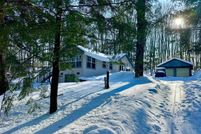 Property for sale in Antrim County, Michigan