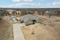 Property for sale in Cleveland County, Oklahoma