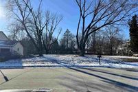 Property for sale in Johnson County, Iowa