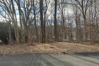 Property for sale in Fairfield County, Connecticut