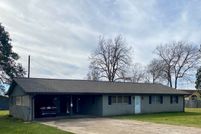 Property for sale in Avoyelles Parish, Louisiana