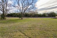 Property for sale in Bell County, Texas