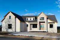 Property for sale in Pulaski County, Arkansas