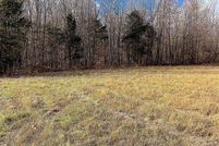 Undeveloped Land for sale in Adair County, Kentucky